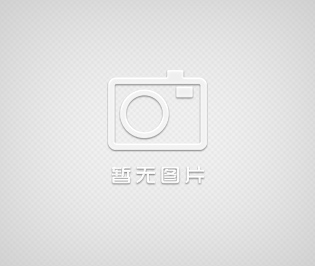 高溫環(huán)境模擬試驗(yàn)艙